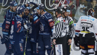 Screenshot 2022-01-16 at 19-11-14 Skvěle Tygři v důležitém zápase přemohli Spartu